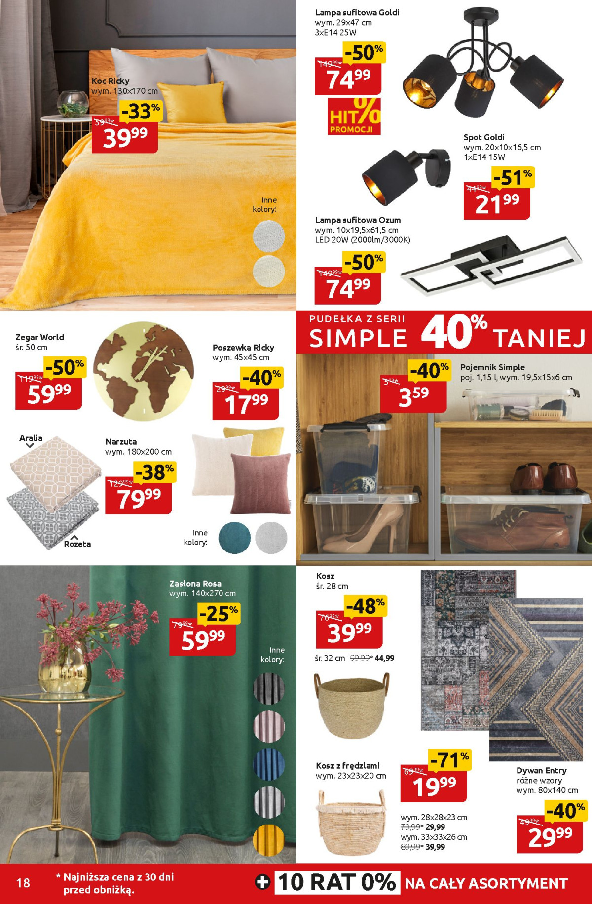 gazetka-promocyjna-black-red-white od 08/09/2025 do 24/09/2025 page page-18.jpg