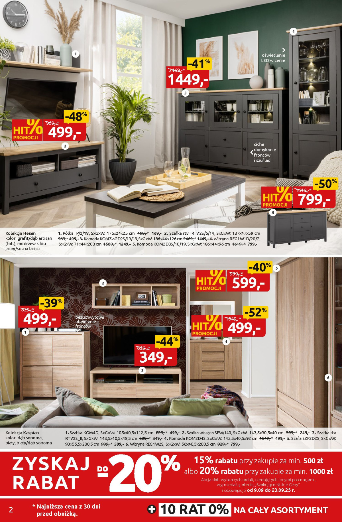 gazetka-promocyjna-black-red-white od 08/09/2025 do 24/09/2025 page page-2.jpg
