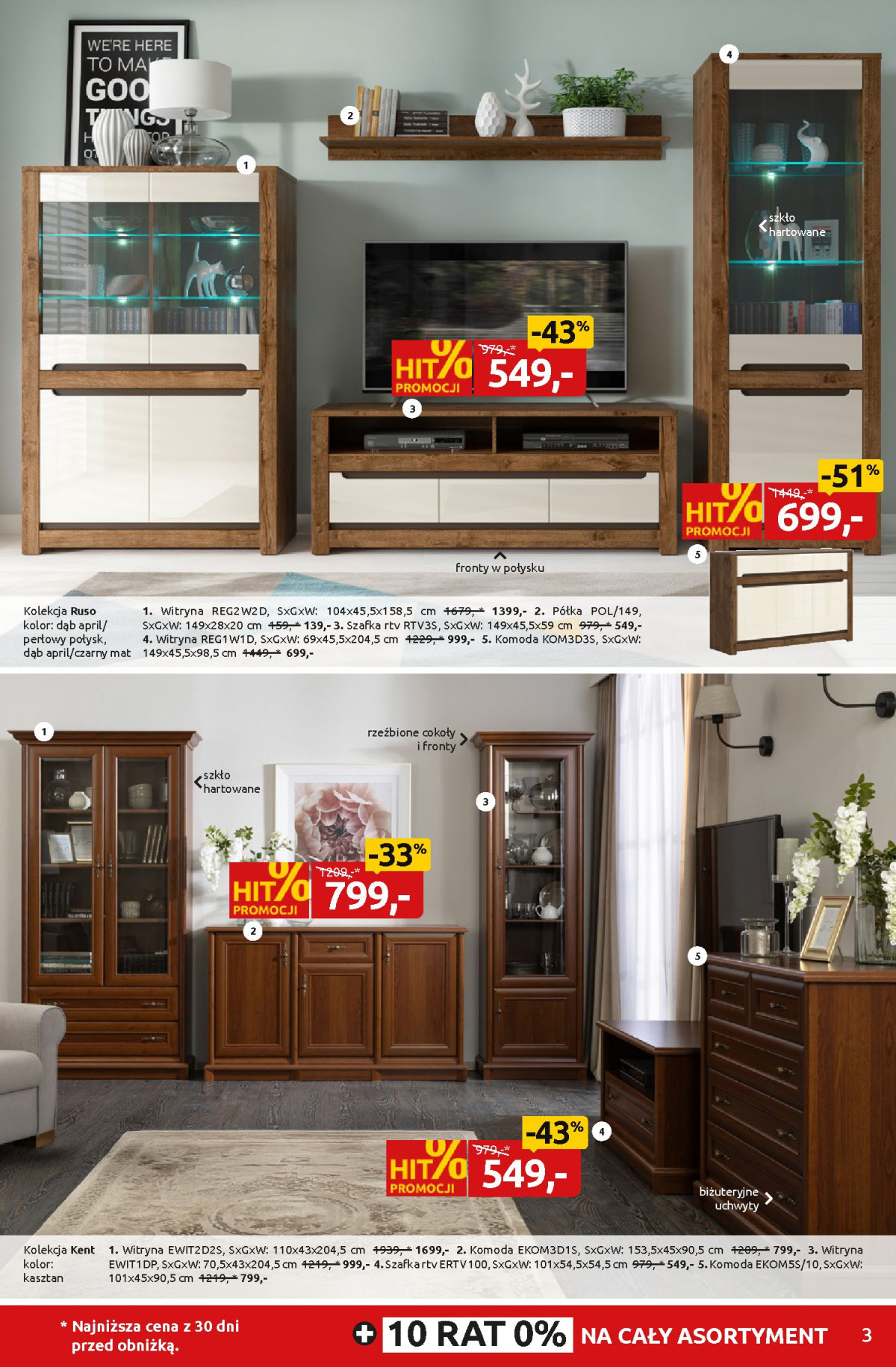 gazetka-promocyjna-black-red-white od 08/09/2025 do 24/09/2025 page page-3.jpg