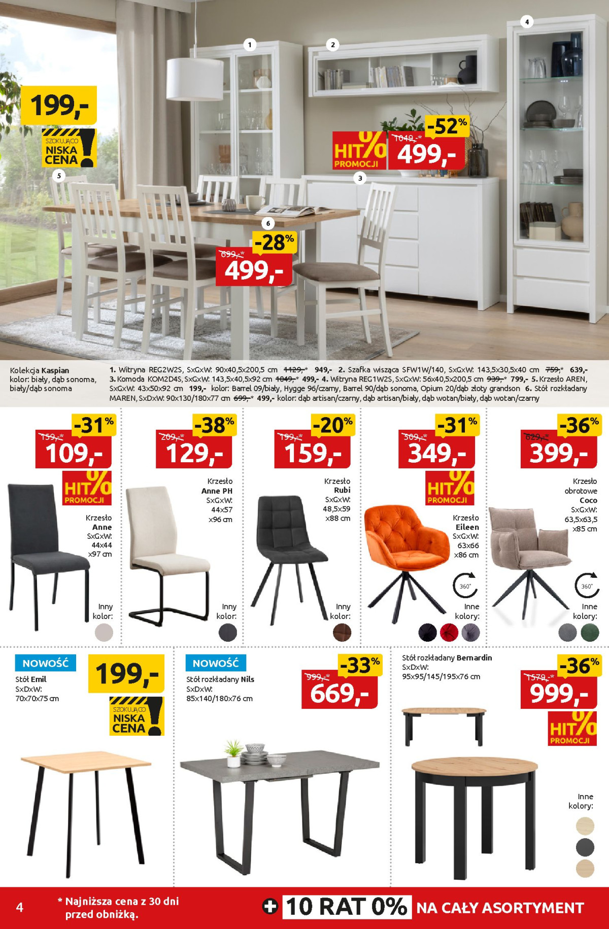 gazetka-promocyjna-black-red-white od 08/09/2025 do 24/09/2025 page page-4.jpg