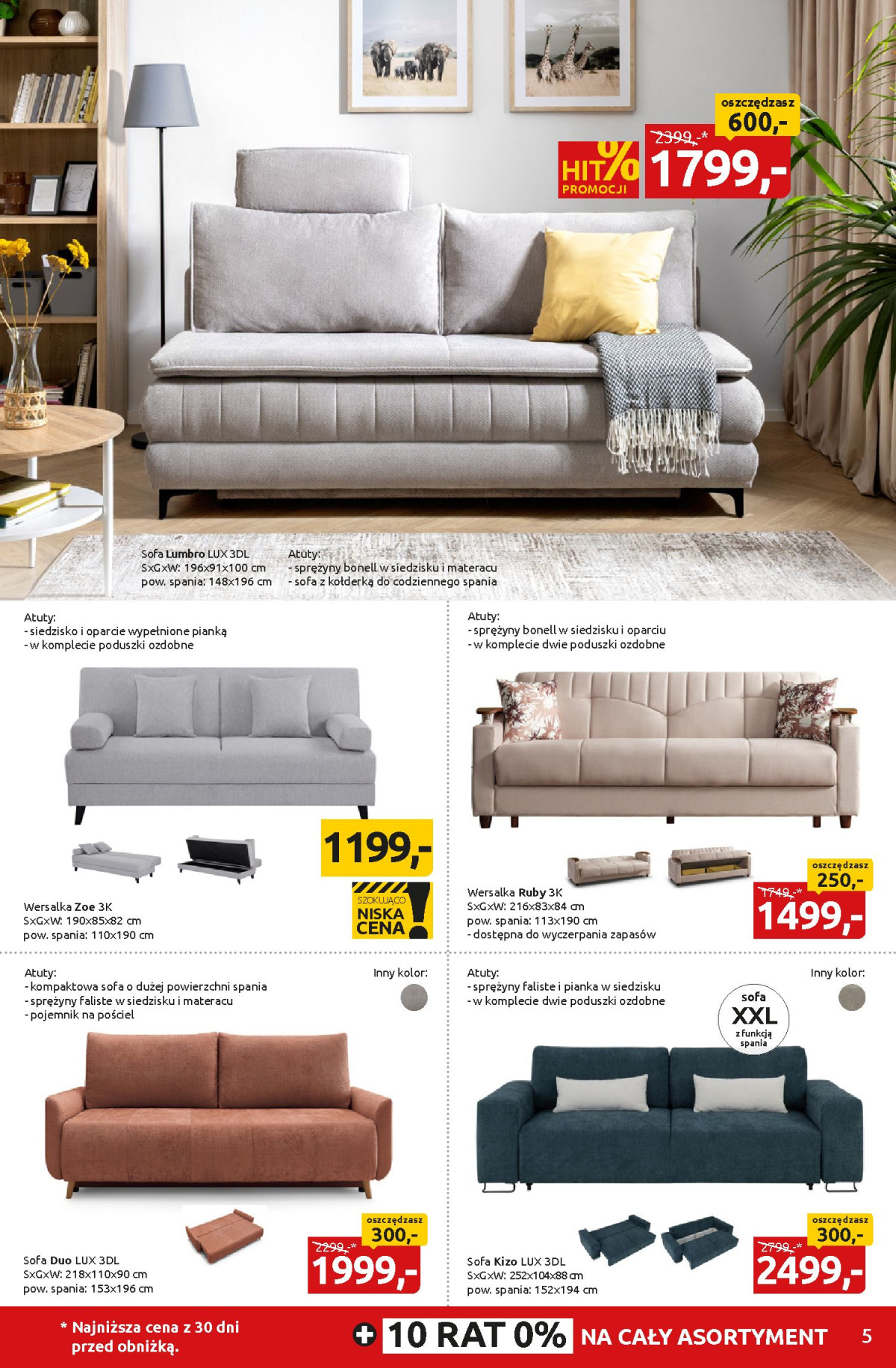 gazetka-promocyjna-black-red-white od 08/09/2025 do 24/09/2025 page page-5.jpg