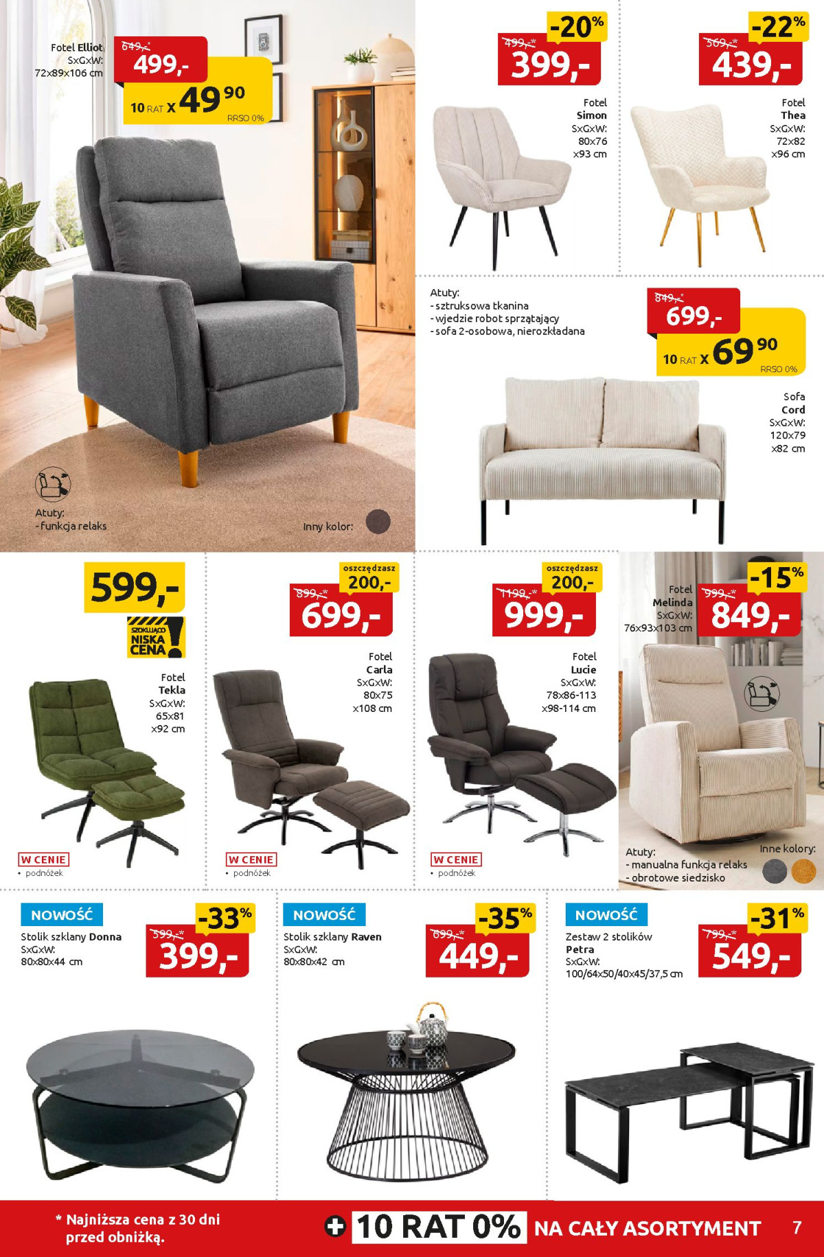 gazetka-promocyjna-black-red-white od 08/09/2025 do 24/09/2025 page page-7.jpg