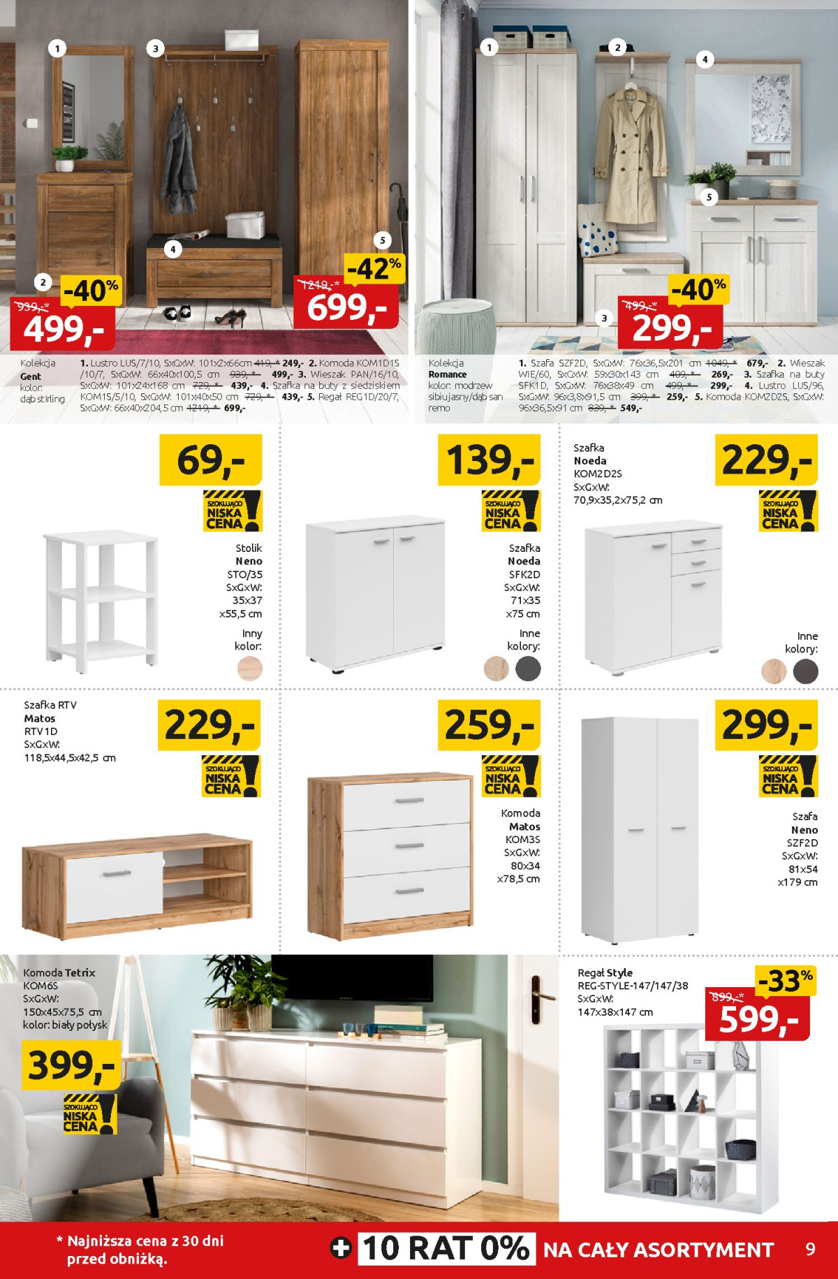 gazetka-promocyjna-black-red-white od 08/09/2025 do 24/09/2025 page page-9.jpg