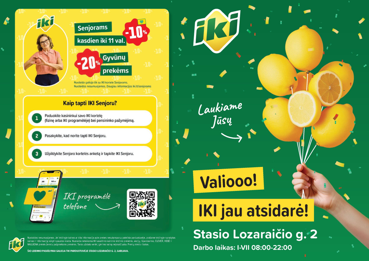 Pasiūlymai galioja 2025 09 11 - 2025 09 14 page page-1.jpg 