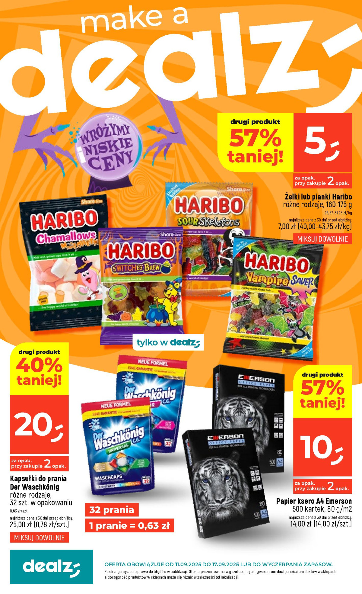 dealz od 11/09/2025 do 17/09/2025 page page-1.jpg 