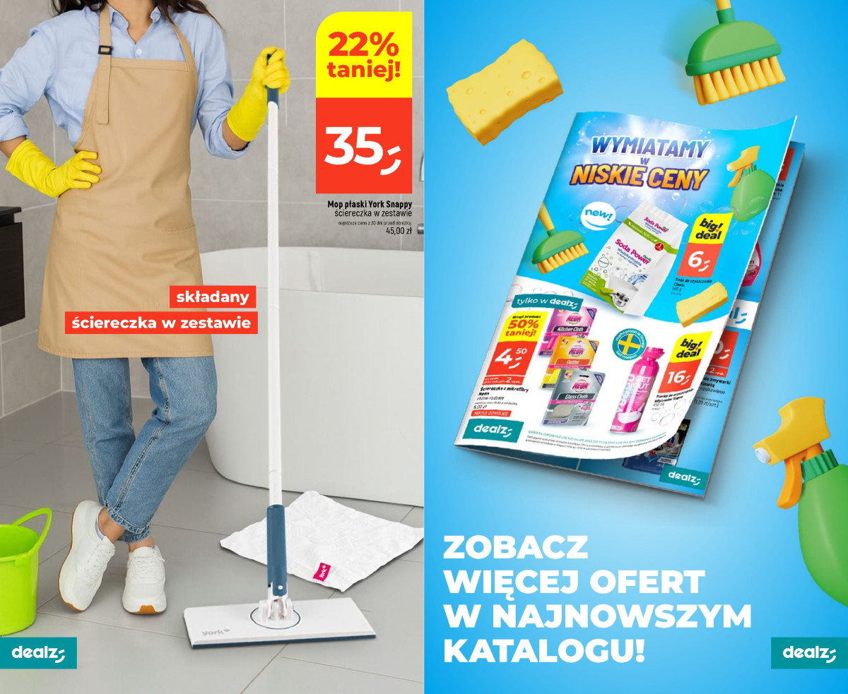 dealz od 11/09/2025 do 17/09/2025 page page-10.jpg 