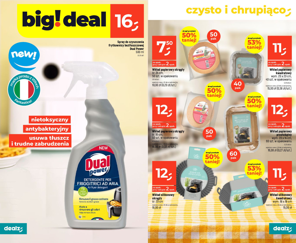 dealz od 11/09/2025 do 17/09/2025 page page-11.jpg 