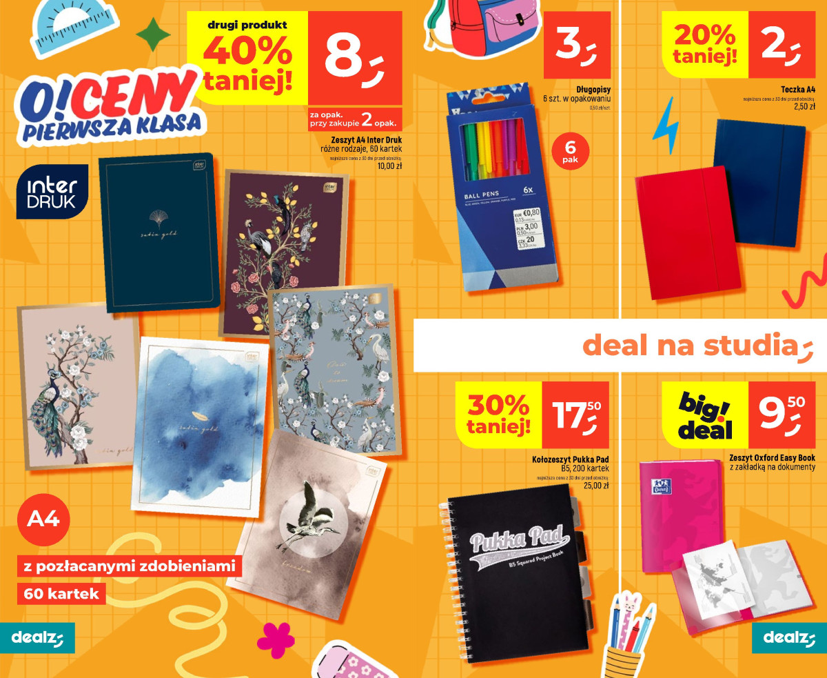 dealz od 11/09/2025 do 17/09/2025 page page-13.jpg 