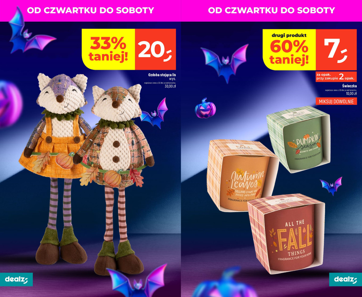 dealz od 11/09/2025 do 17/09/2025 page page-15.jpg 