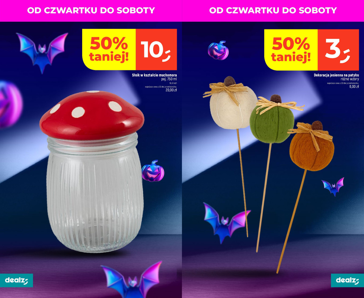 dealz od 11/09/2025 do 17/09/2025 page page-16.jpg 