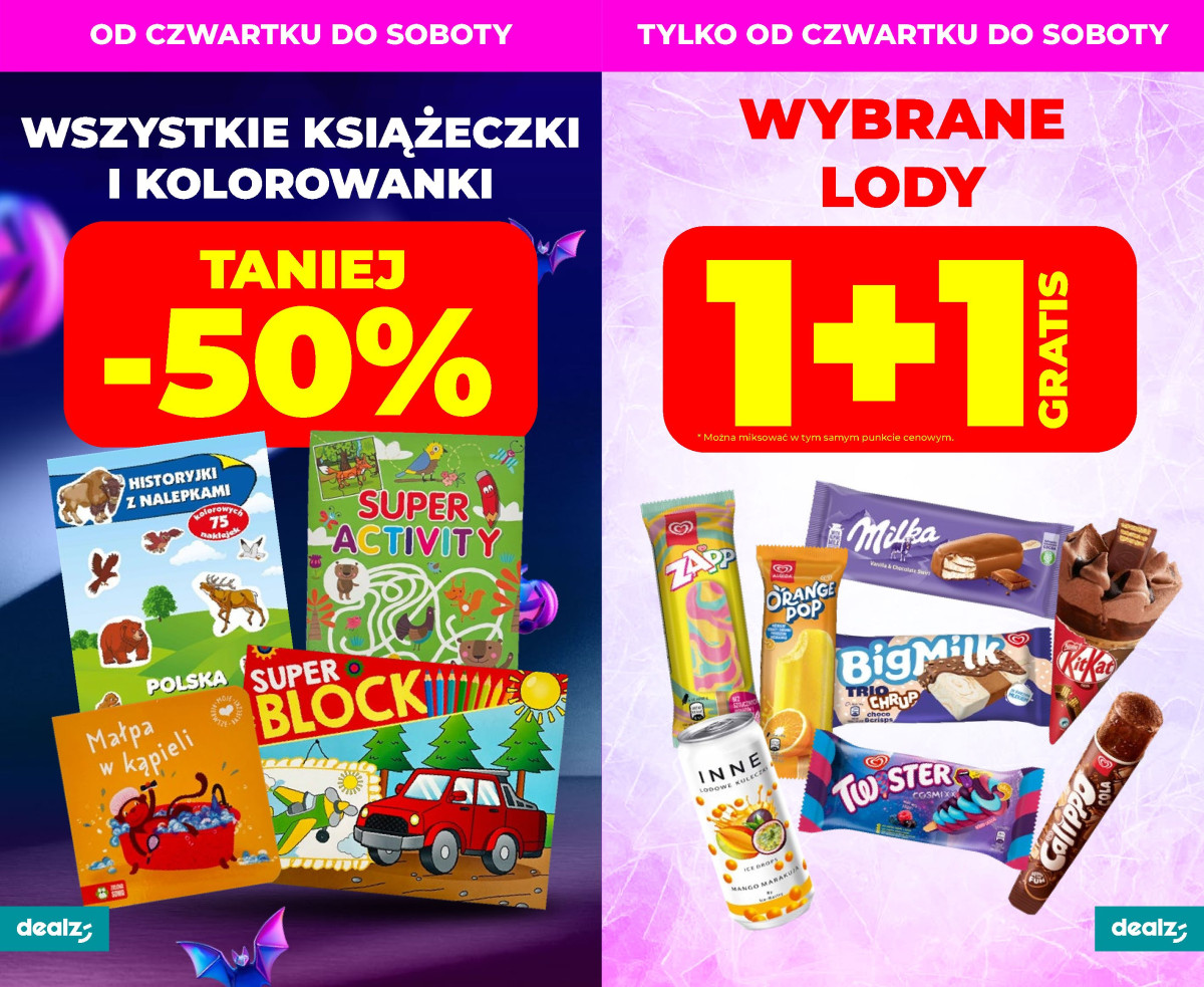 dealz od 11/09/2025 do 17/09/2025 page page-17.jpg 