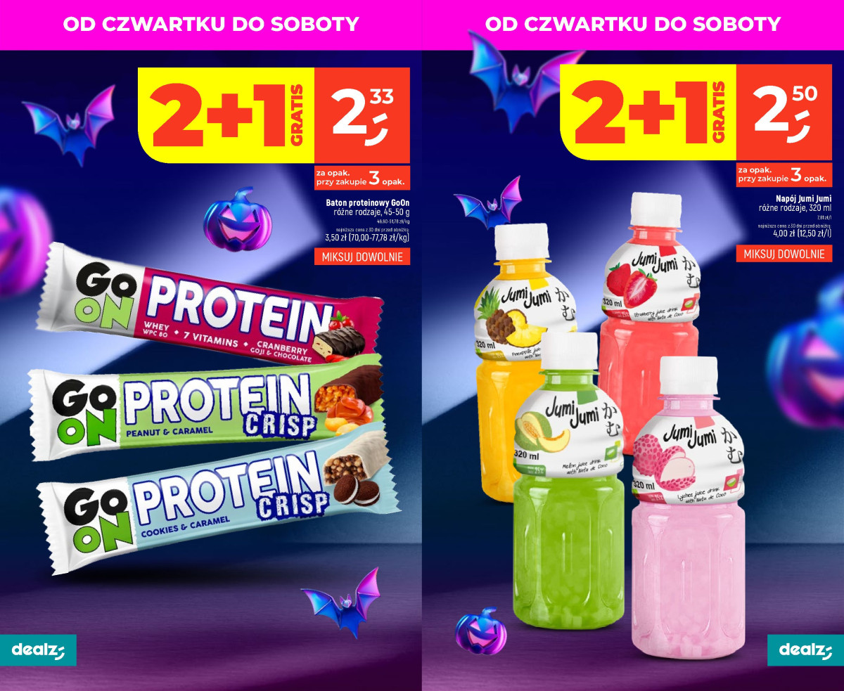 dealz od 11/09/2025 do 17/09/2025 page page-18.jpg 