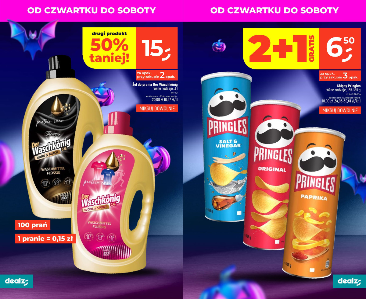 dealz od 11/09/2025 do 17/09/2025 page page-19.jpg 