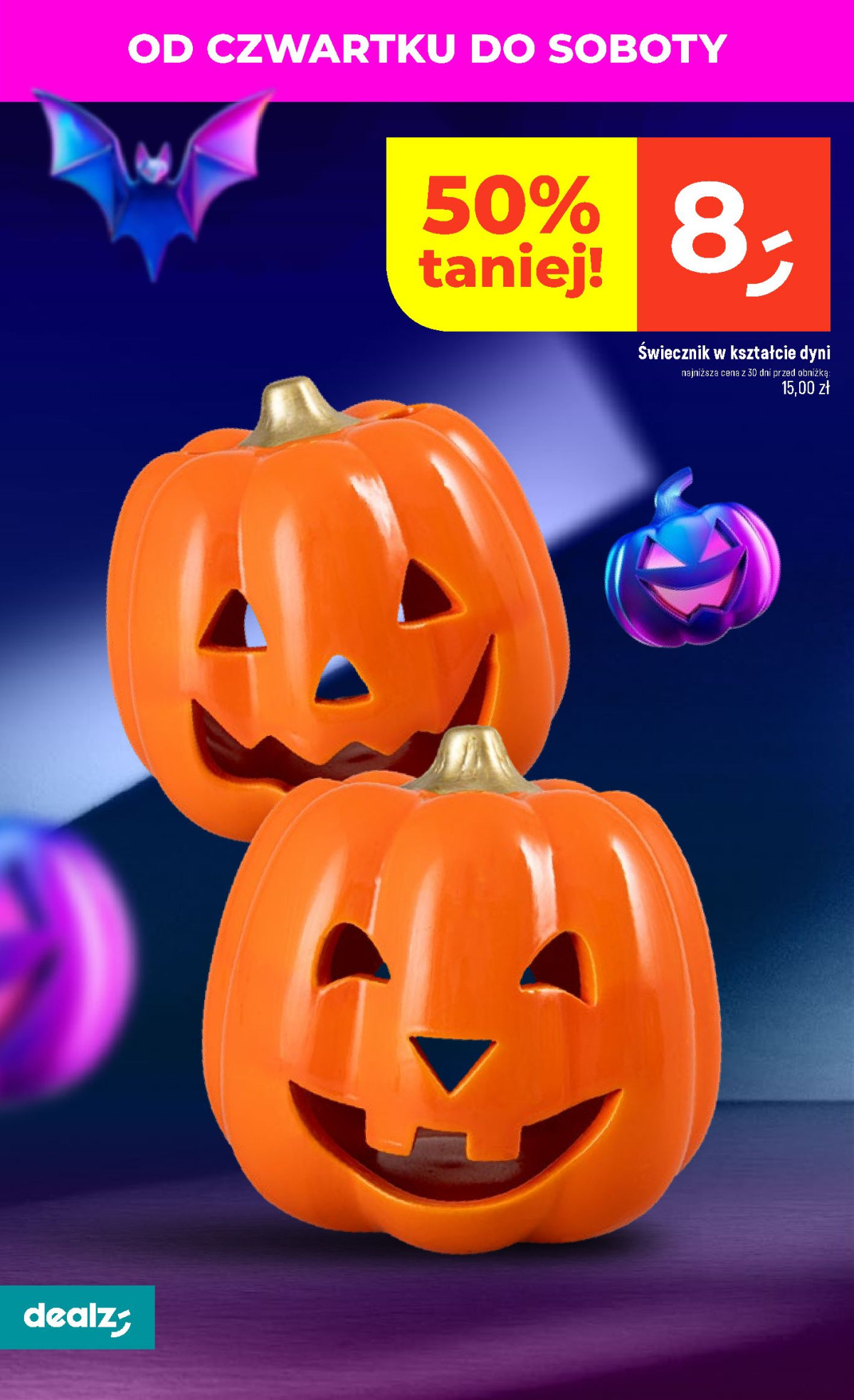 dealz od 11/09/2025 do 17/09/2025 page page-23.jpg 