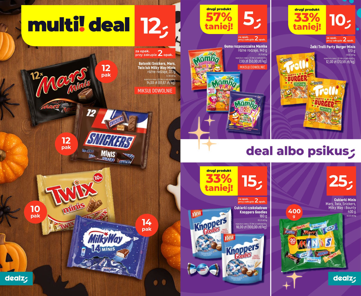 dealz od 11/09/2025 do 17/09/2025 page page-3.jpg 