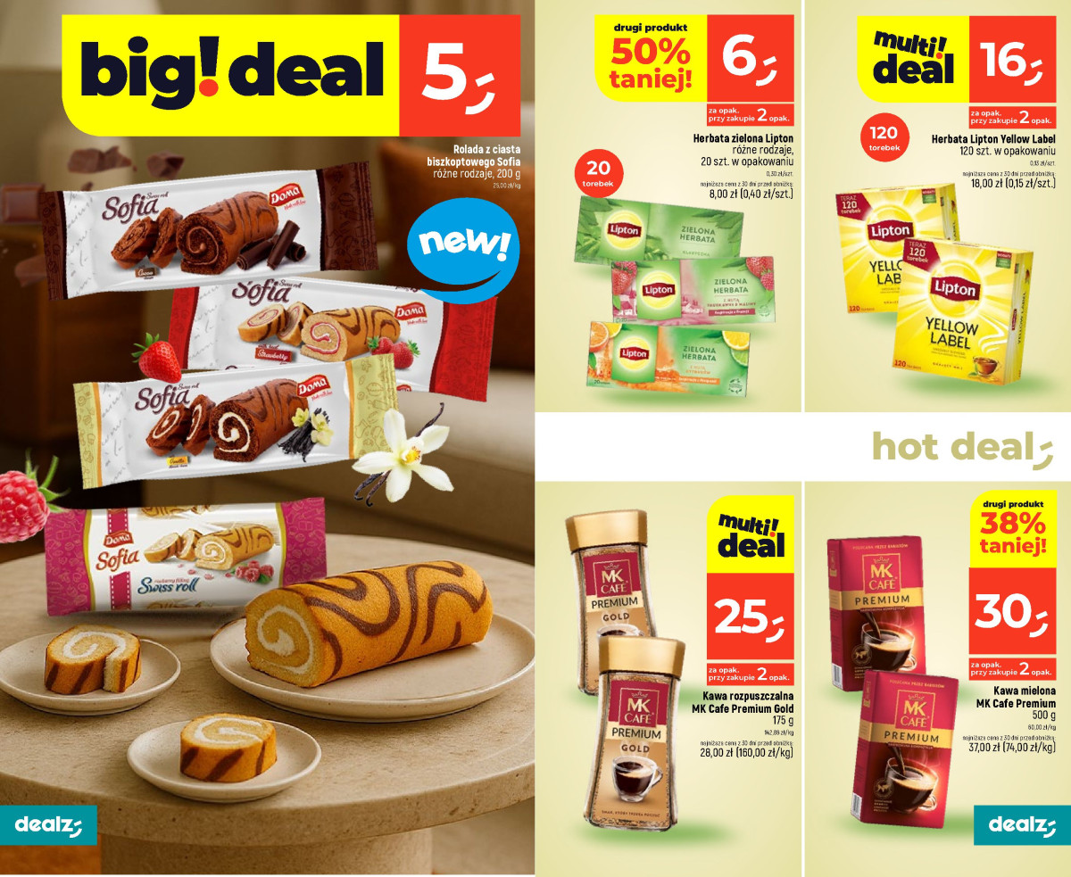 dealz od 11/09/2025 do 17/09/2025 page page-4.jpg 