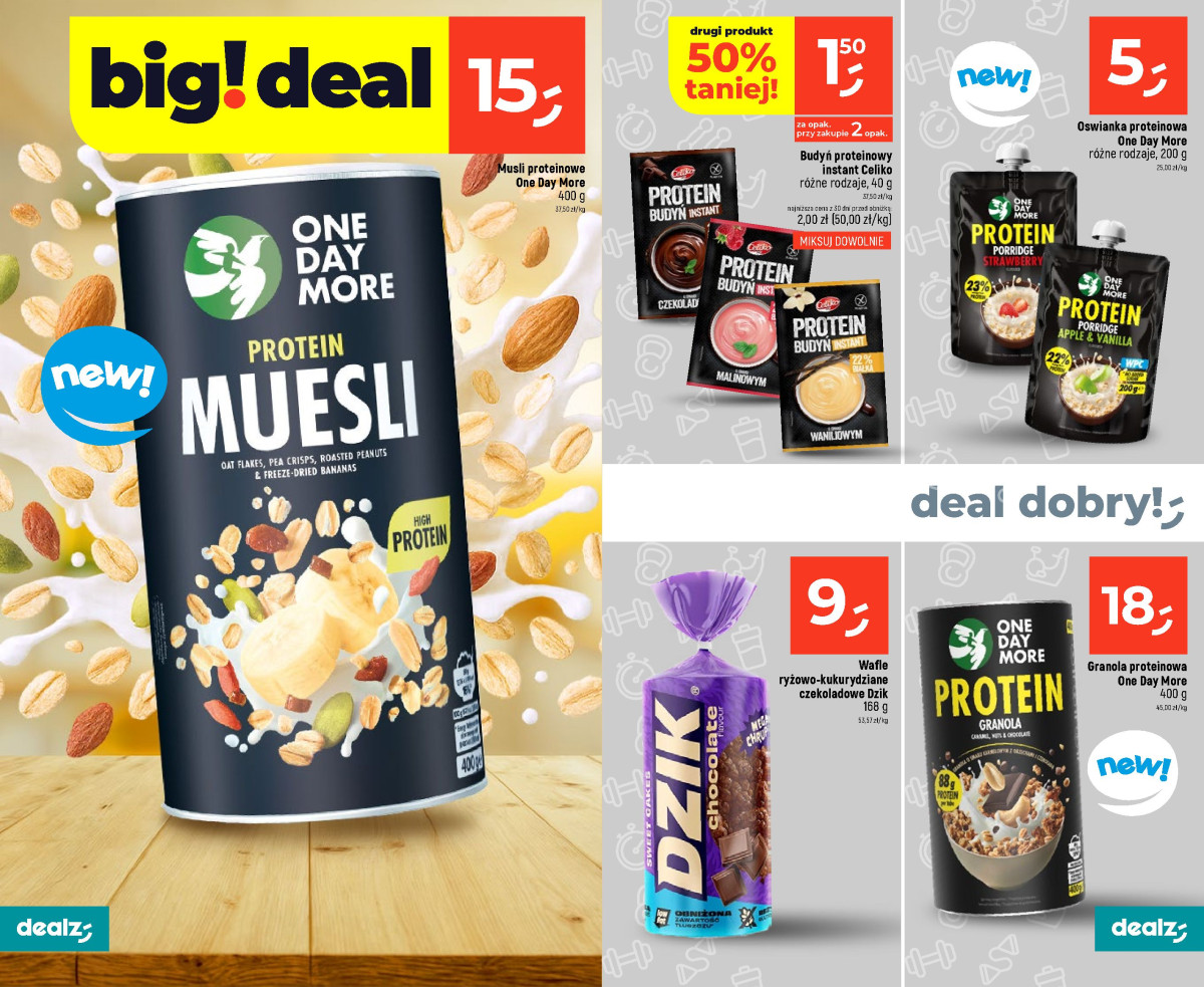 dealz od 11/09/2025 do 17/09/2025 page page-5.jpg 