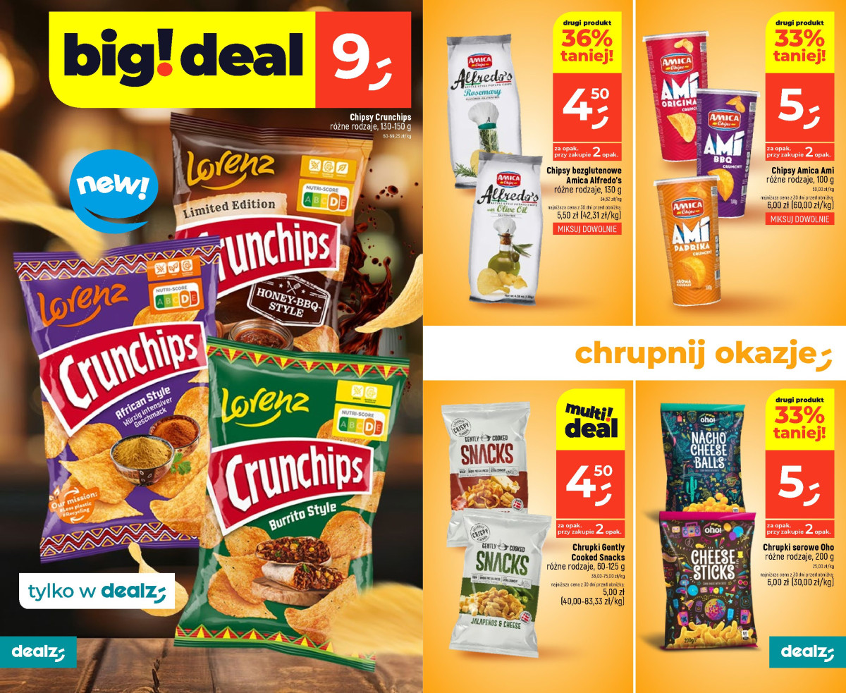 dealz od 11/09/2025 do 17/09/2025 page page-7.jpg 