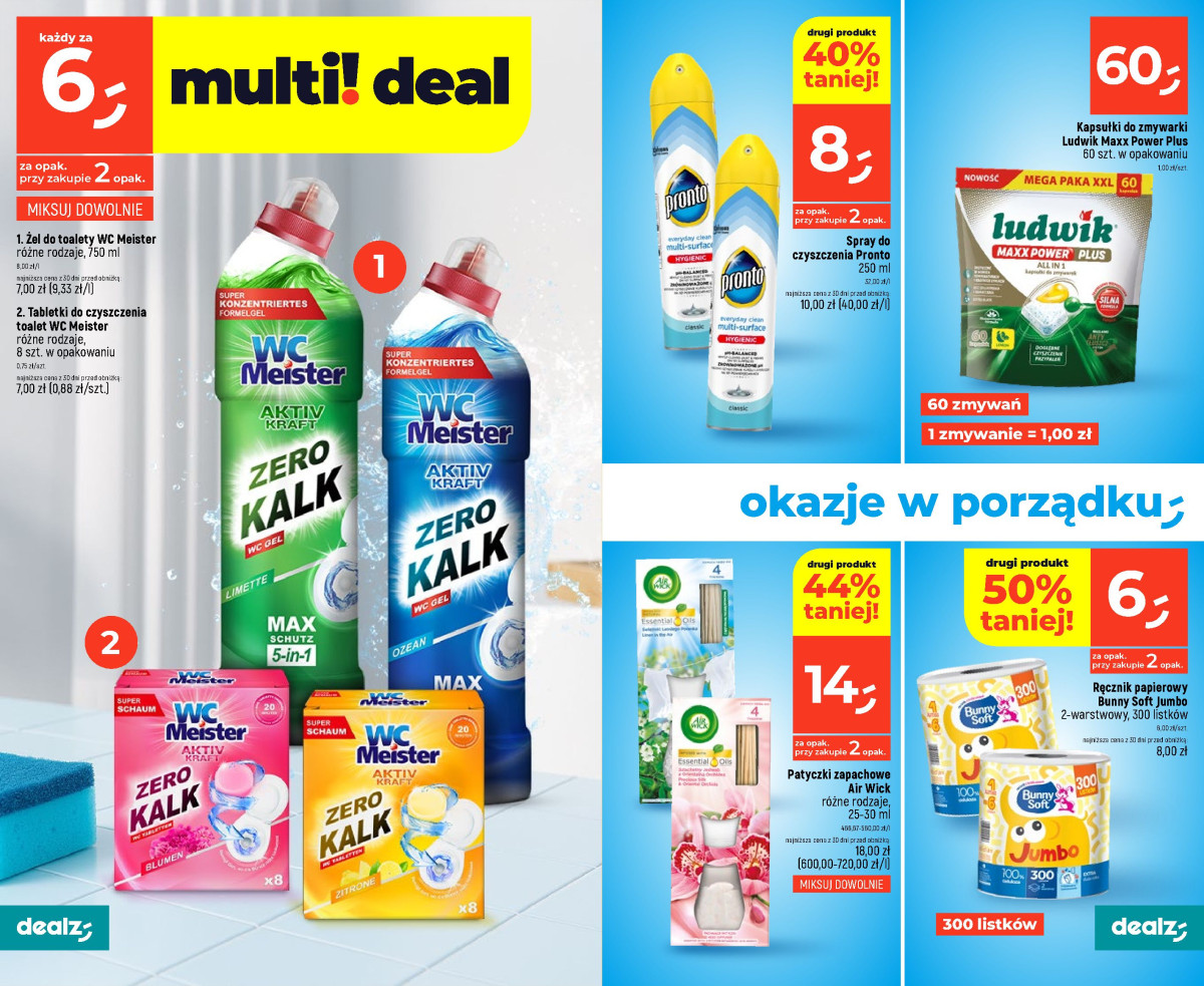 dealz od 11/09/2025 do 17/09/2025 page page-9.jpg 