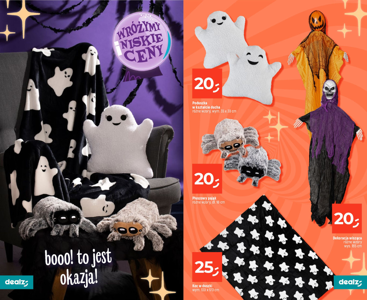 dealz od 11/09/2025 do 31/10/2025 page page-12.jpg 
