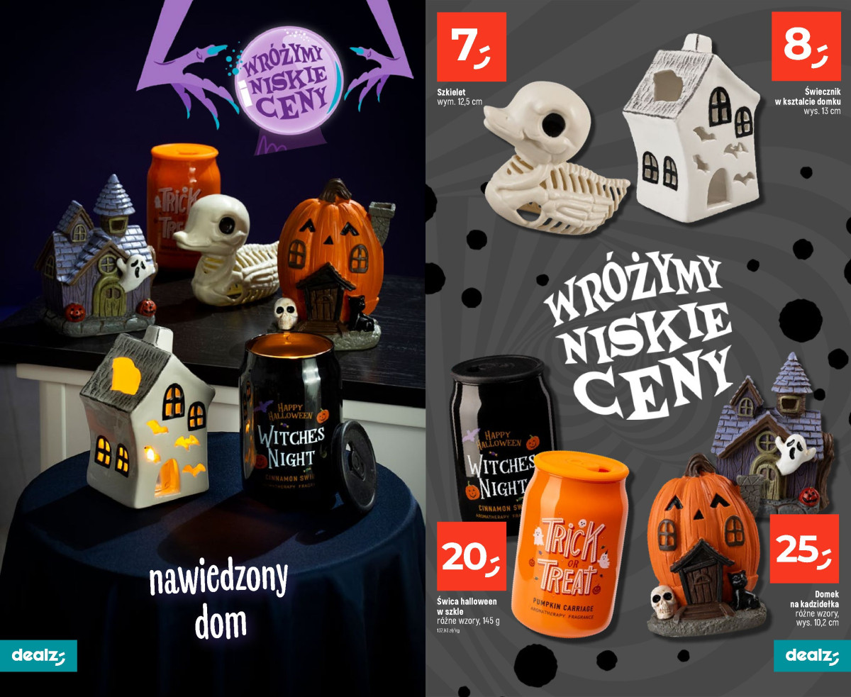 dealz od 11/09/2025 do 31/10/2025 page page-13.jpg 