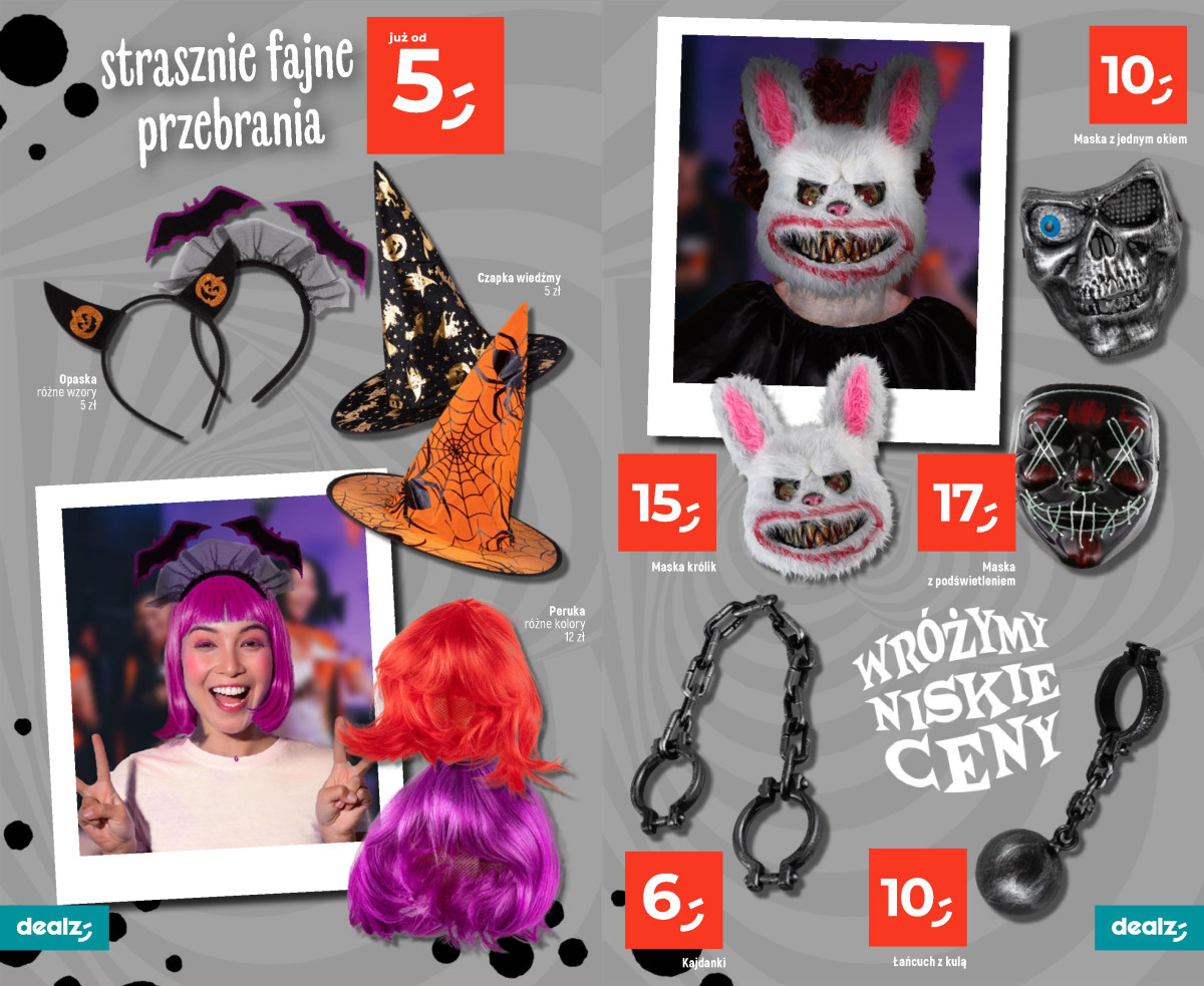dealz od 11/09/2025 do 31/10/2025 page page-14.jpg 