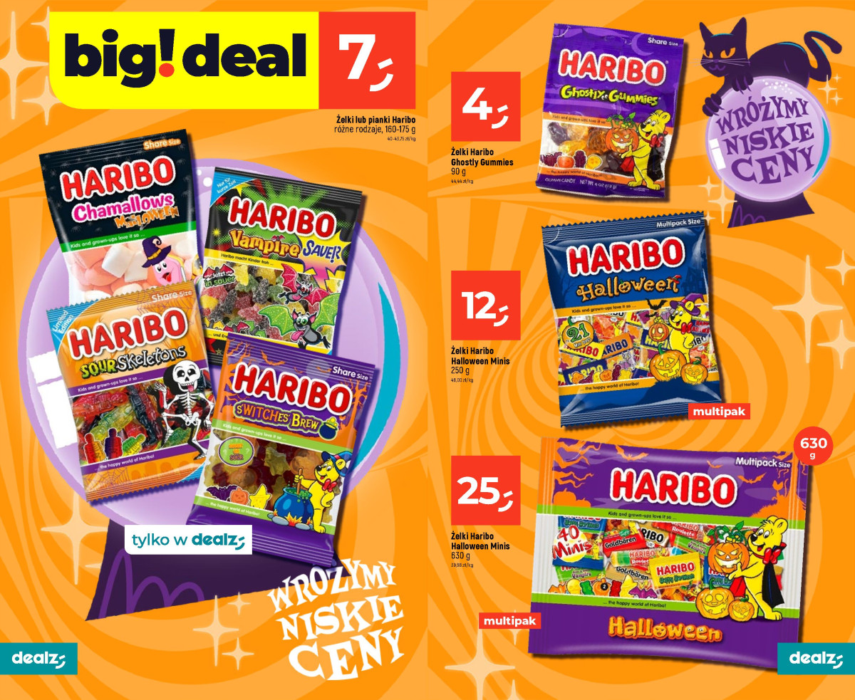 dealz od 11/09/2025 do 31/10/2025 page page-2.jpg 