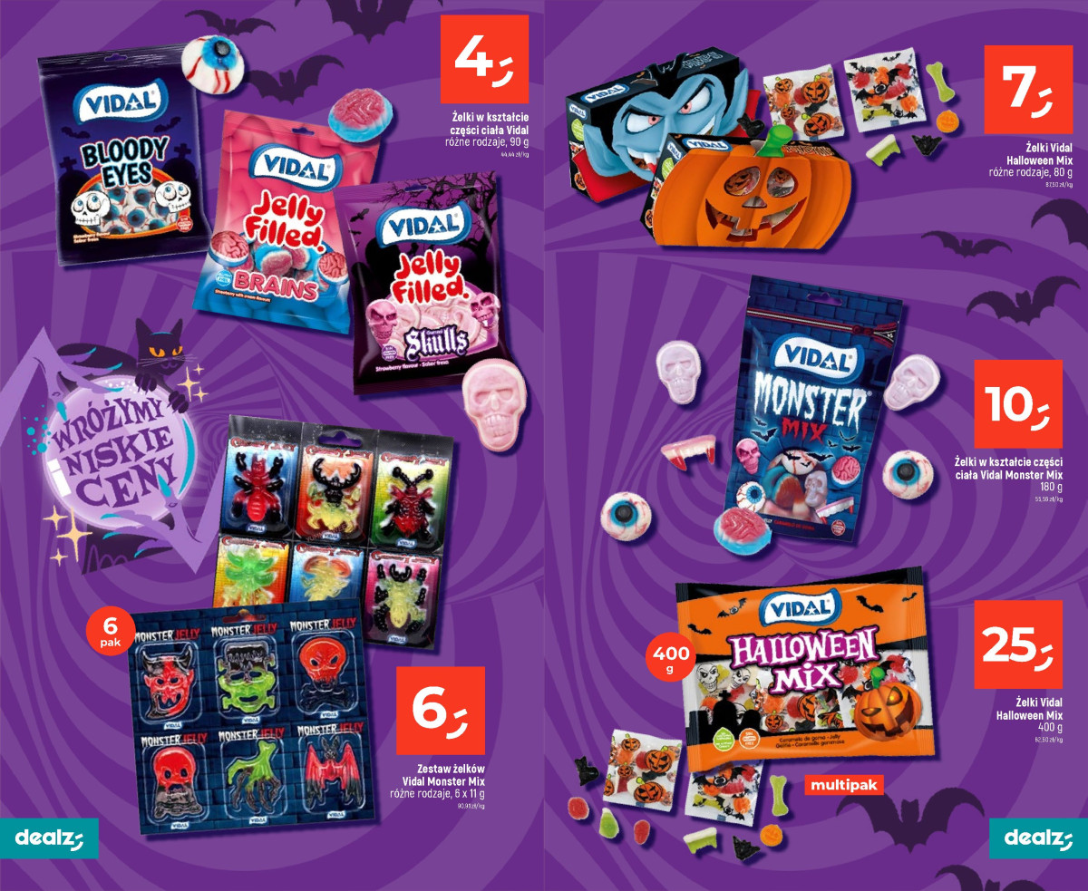 dealz od 11/09/2025 do 31/10/2025 page page-3.jpg 