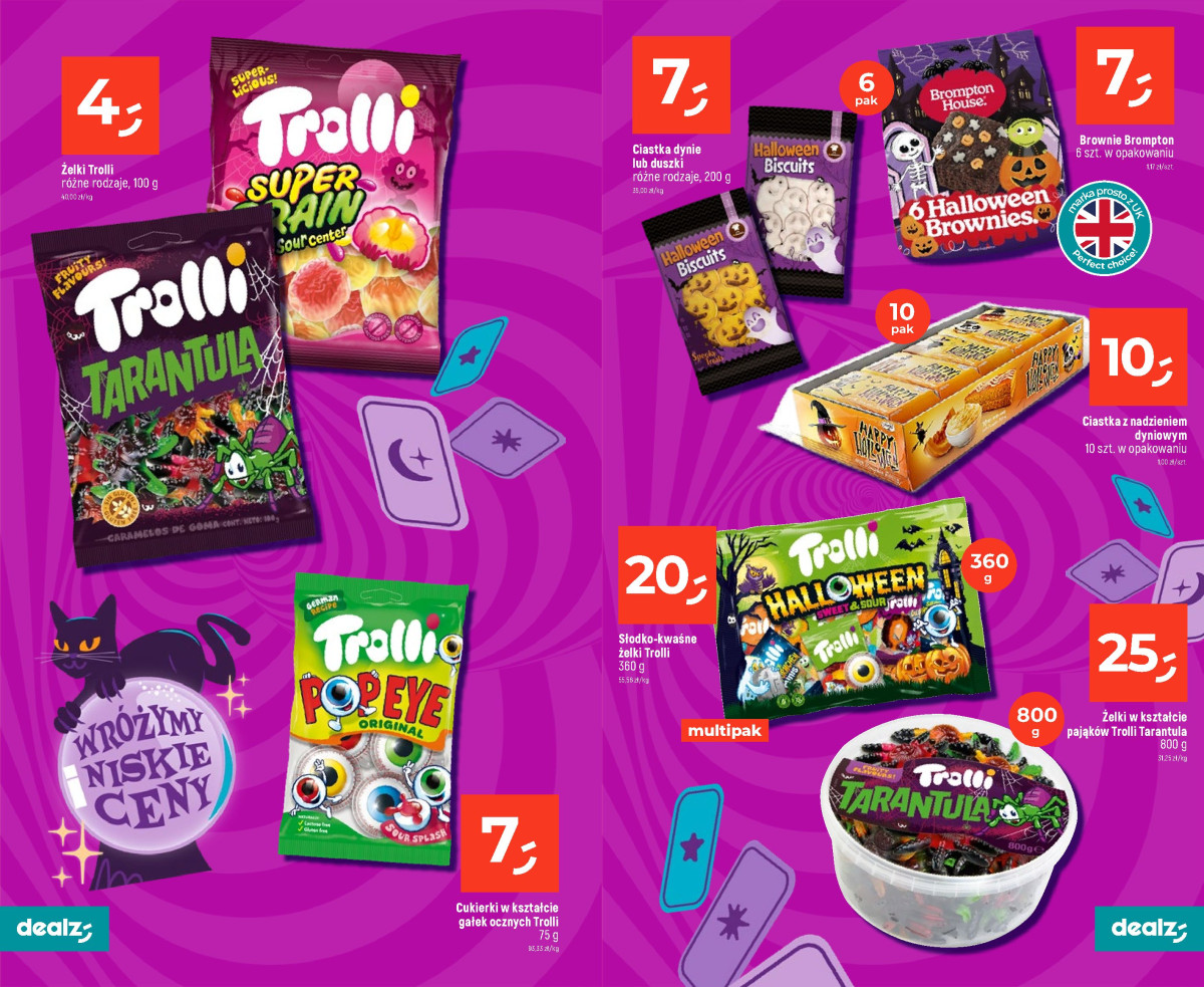 dealz od 11/09/2025 do 31/10/2025 page page-4.jpg 