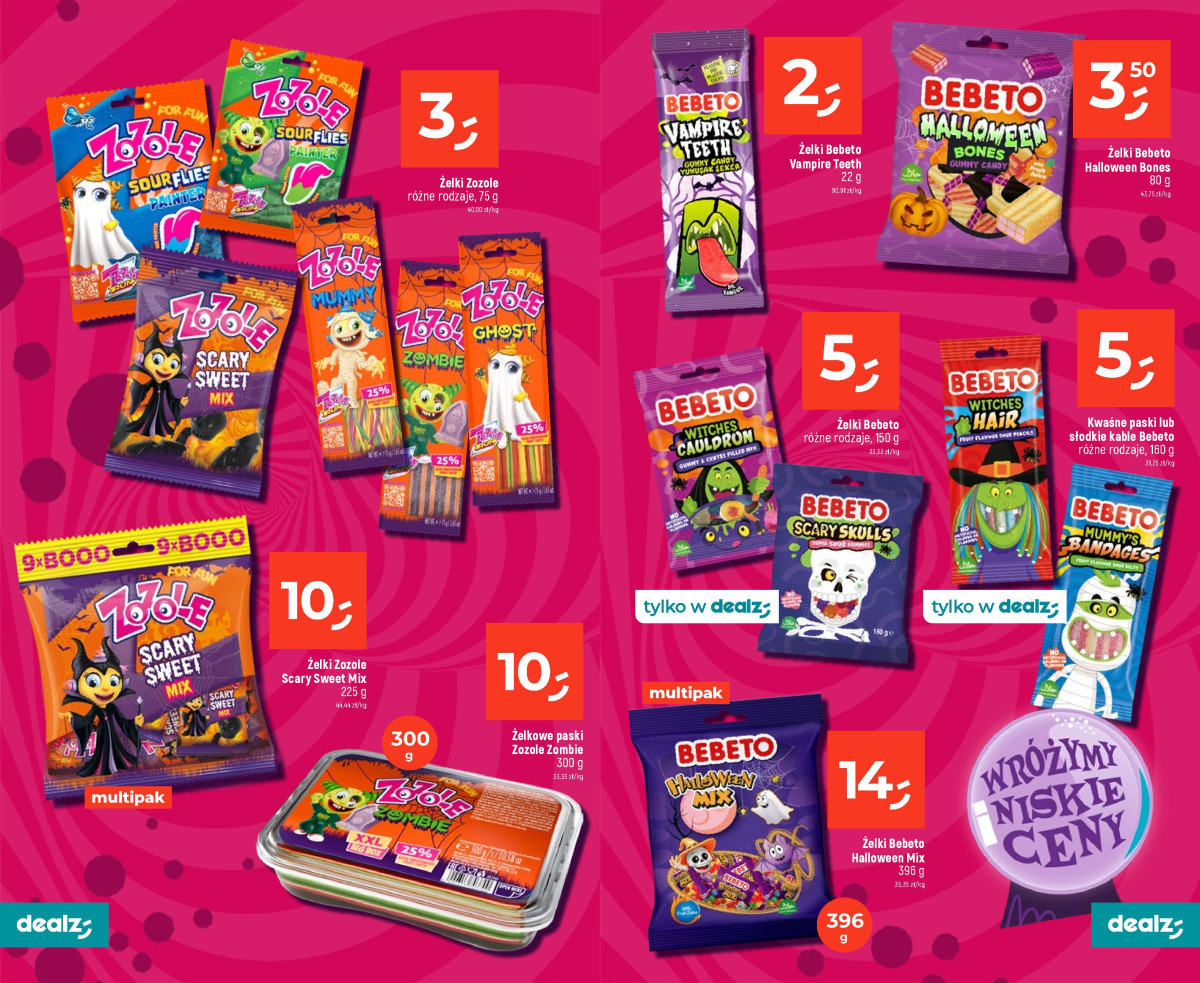 dealz od 11/09/2025 do 31/10/2025 page page-5.jpg 