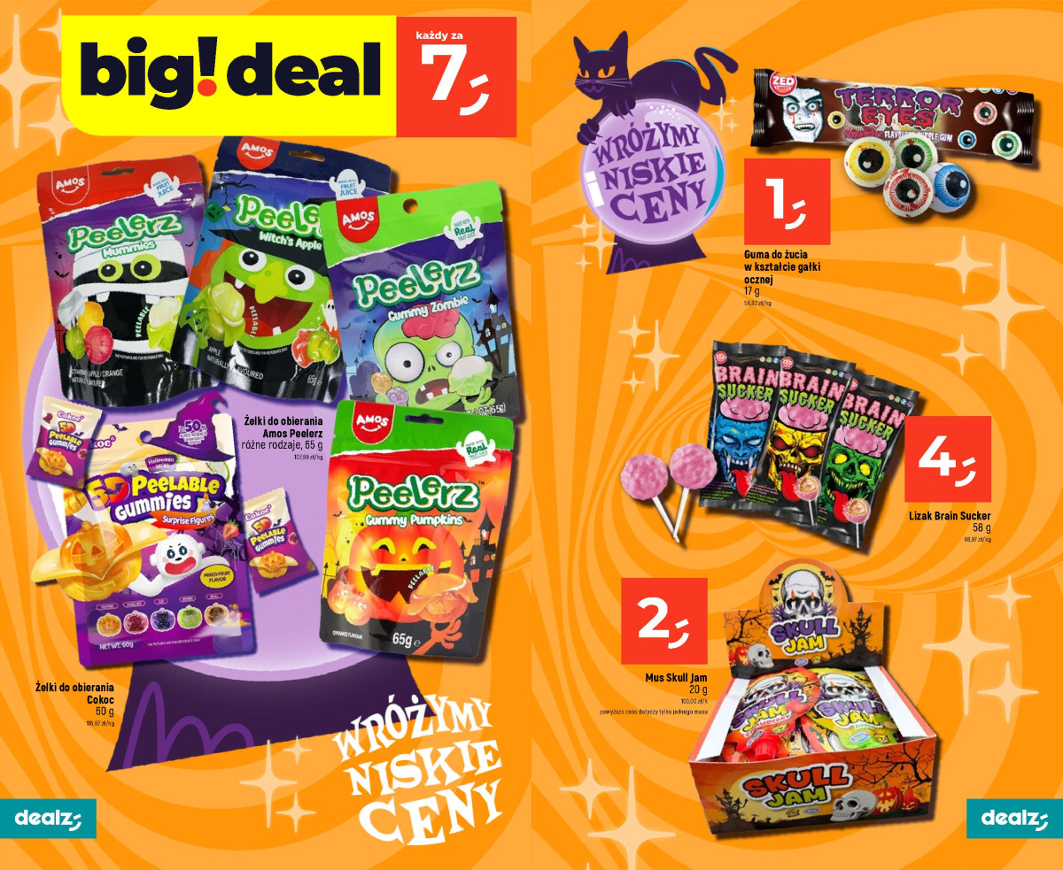 dealz od 11/09/2025 do 31/10/2025 page page-6.jpg 