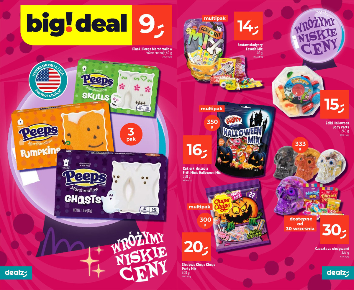 dealz od 11/09/2025 do 31/10/2025 page page-9.jpg 