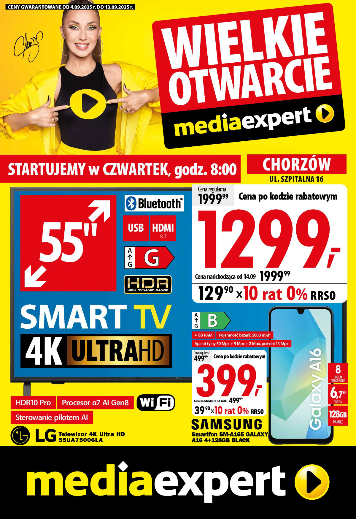 media-expert od 04/09/2025 do 13/09/2025 page page-1.jpg
