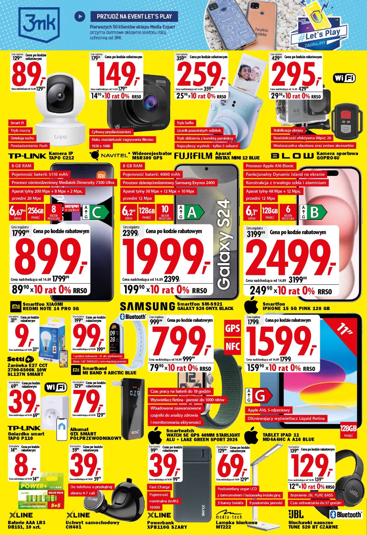 media-expert od 04/09/2025 do 13/09/2025 page page-4.jpg