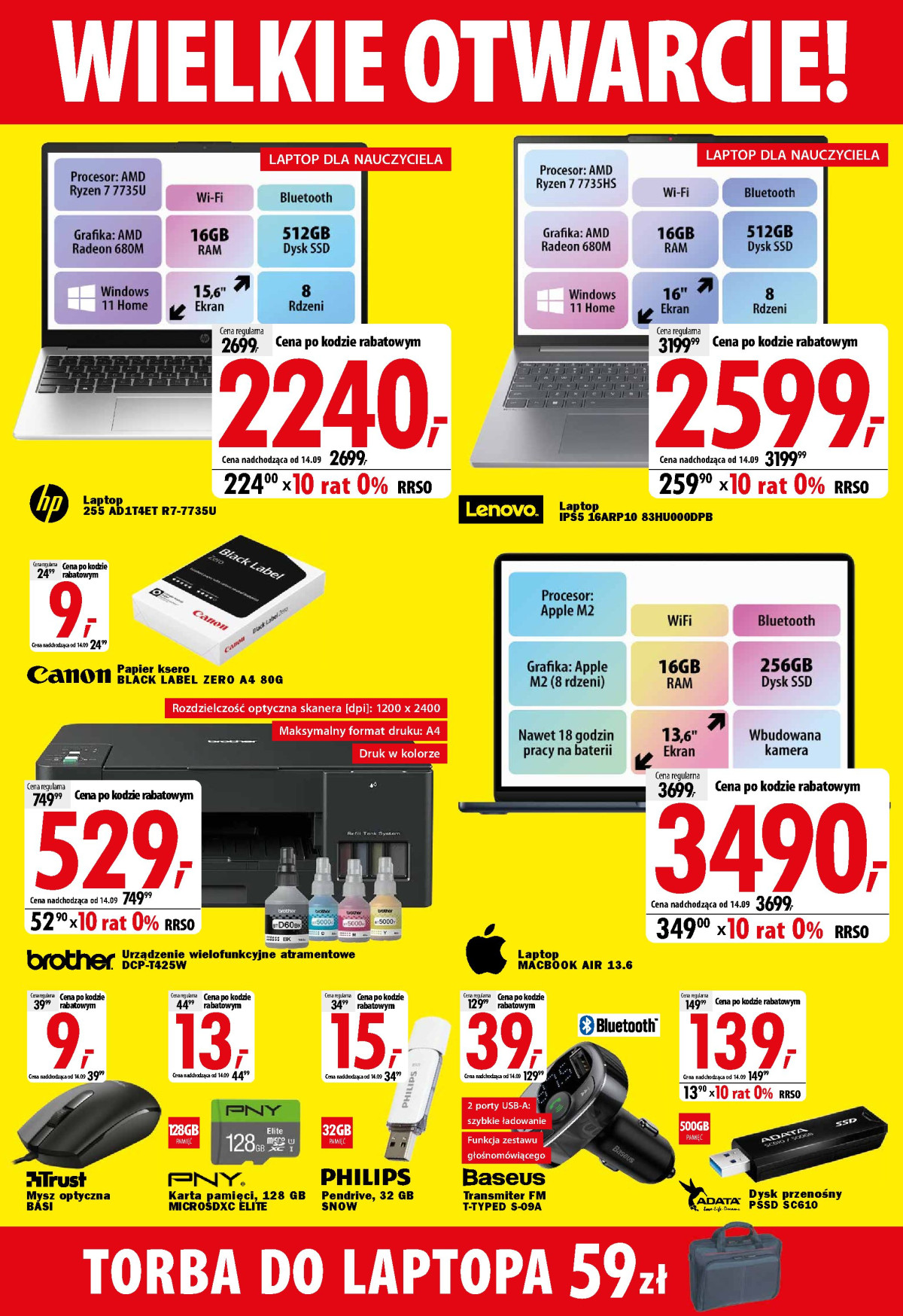 media-expert od 04/09/2025 do 13/09/2025 page page-5.jpg