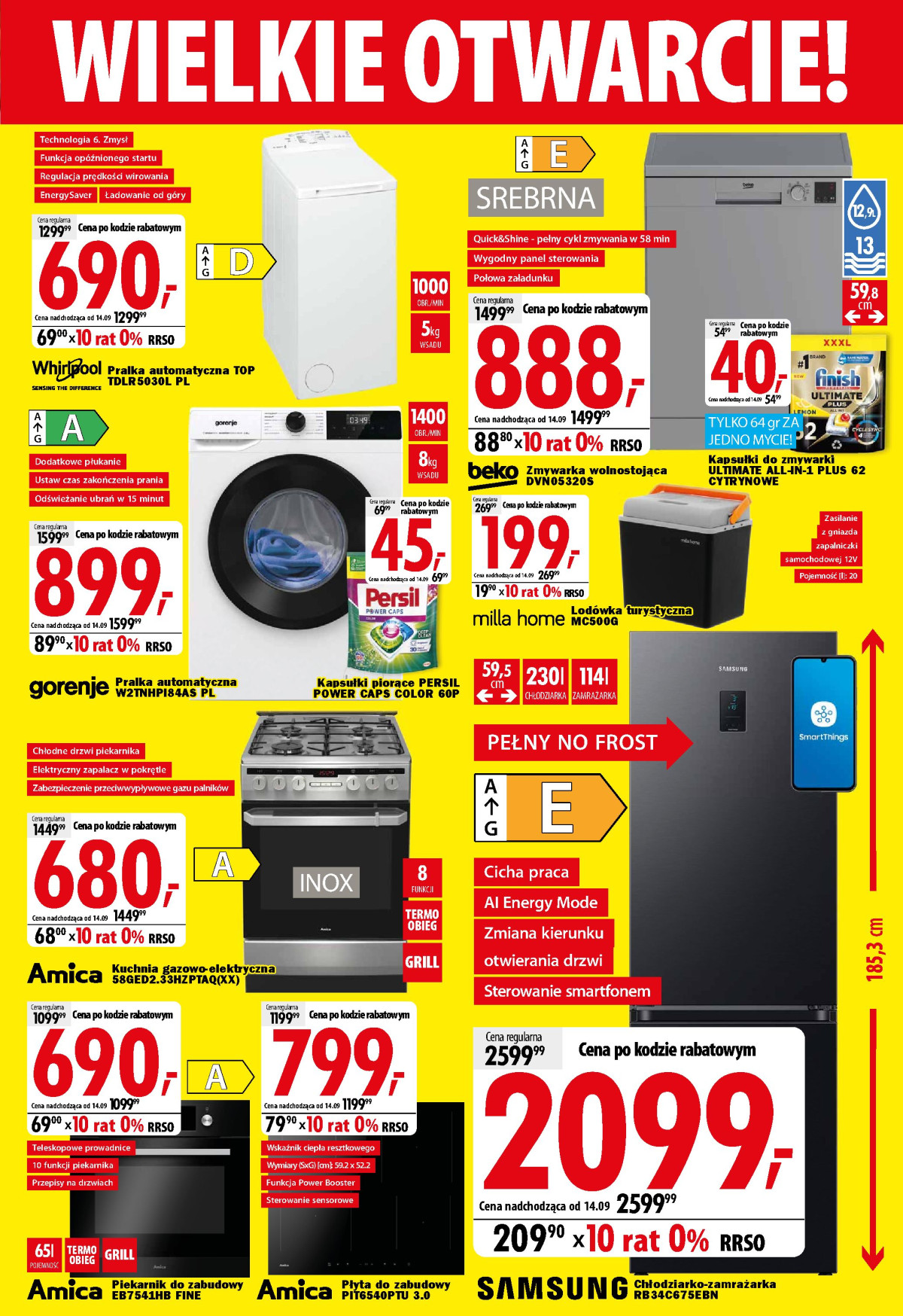 media-expert od 04/09/2025 do 13/09/2025 page page-7.jpg