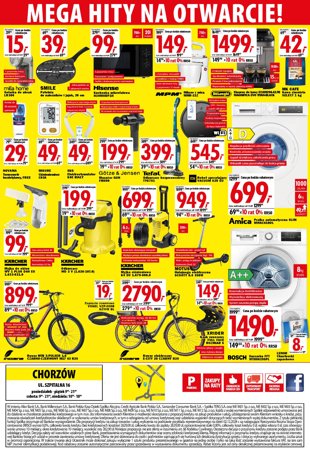 media-expert od 04/09/2025 do 13/09/2025 page page-8.jpg