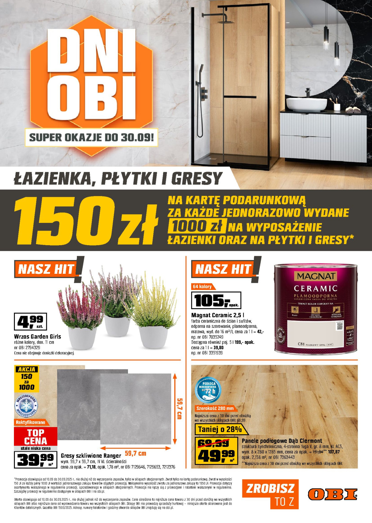 obi od 10/09/2025 do 30/09/2025 page page-1.jpg 