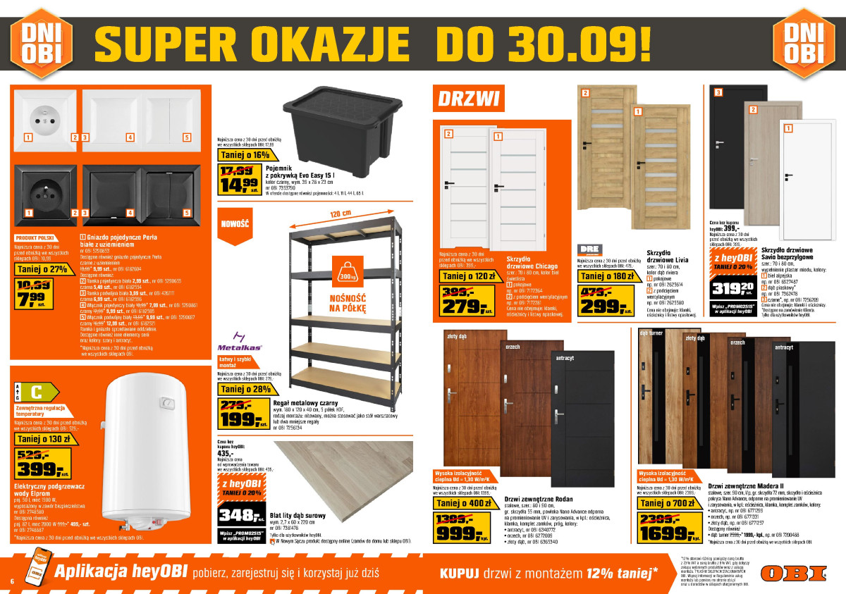 obi od 10/09/2025 do 30/09/2025 page page-4.jpg 
