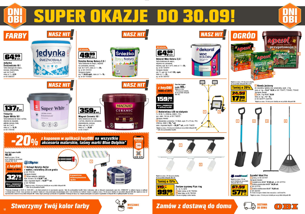 obi od 10/09/2025 do 30/09/2025 page page-7.jpg 