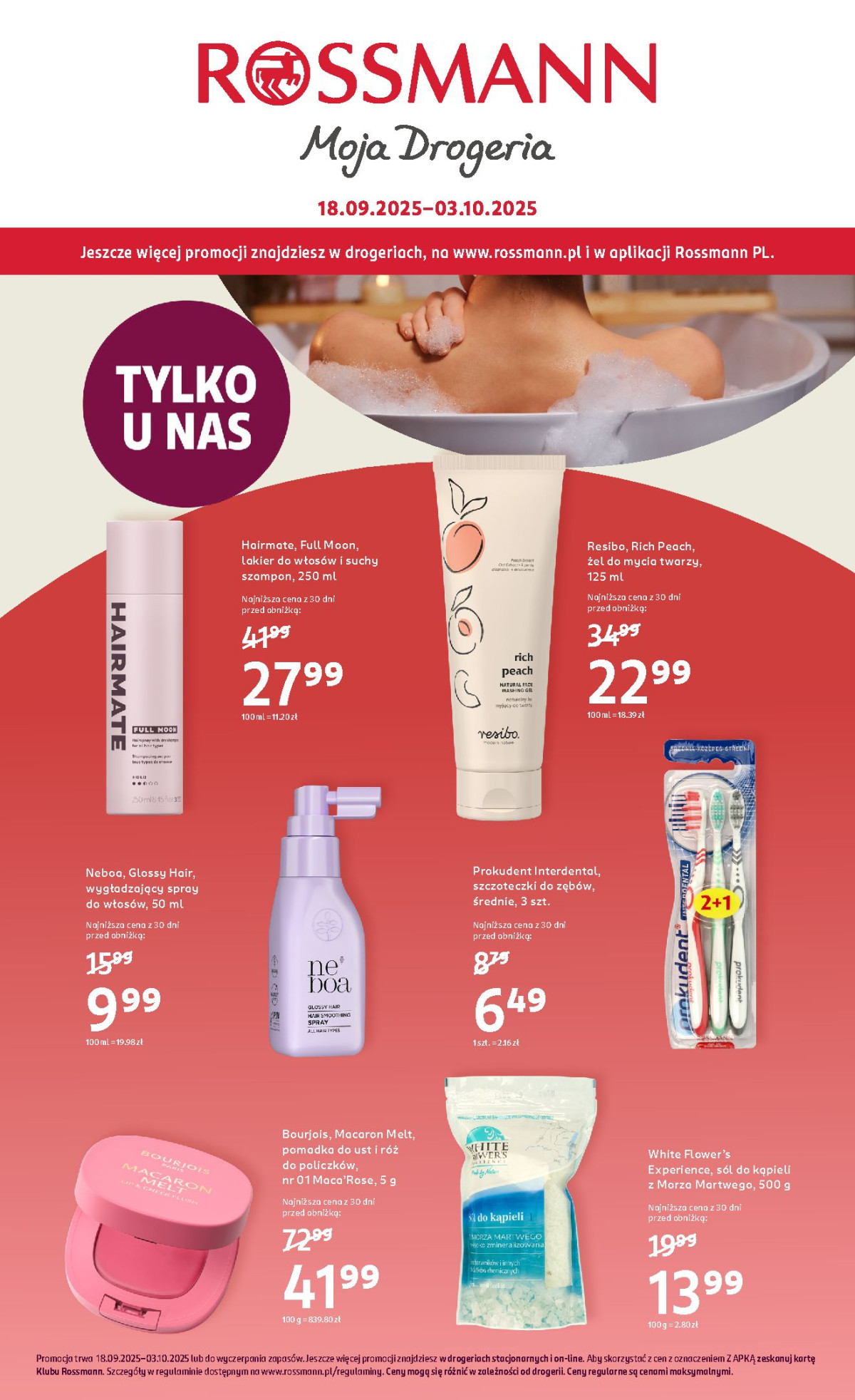 rossmann od 18/09/2025 do 03/10/2025 page page-1.jpg 