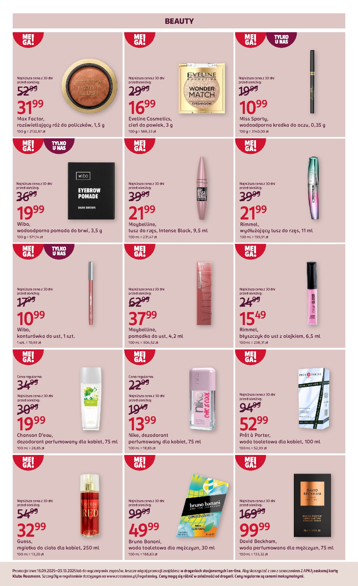 rossmann od 18/09/2025 do 03/10/2025 page page-10.jpg 