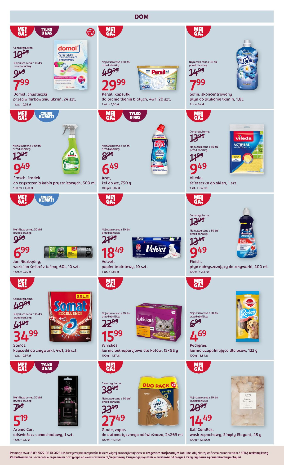 rossmann od 18/09/2025 do 03/10/2025 page page-11.jpg 