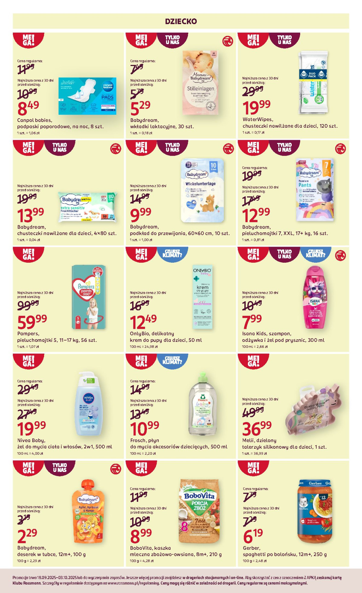 rossmann od 18/09/2025 do 03/10/2025 page page-12.jpg 