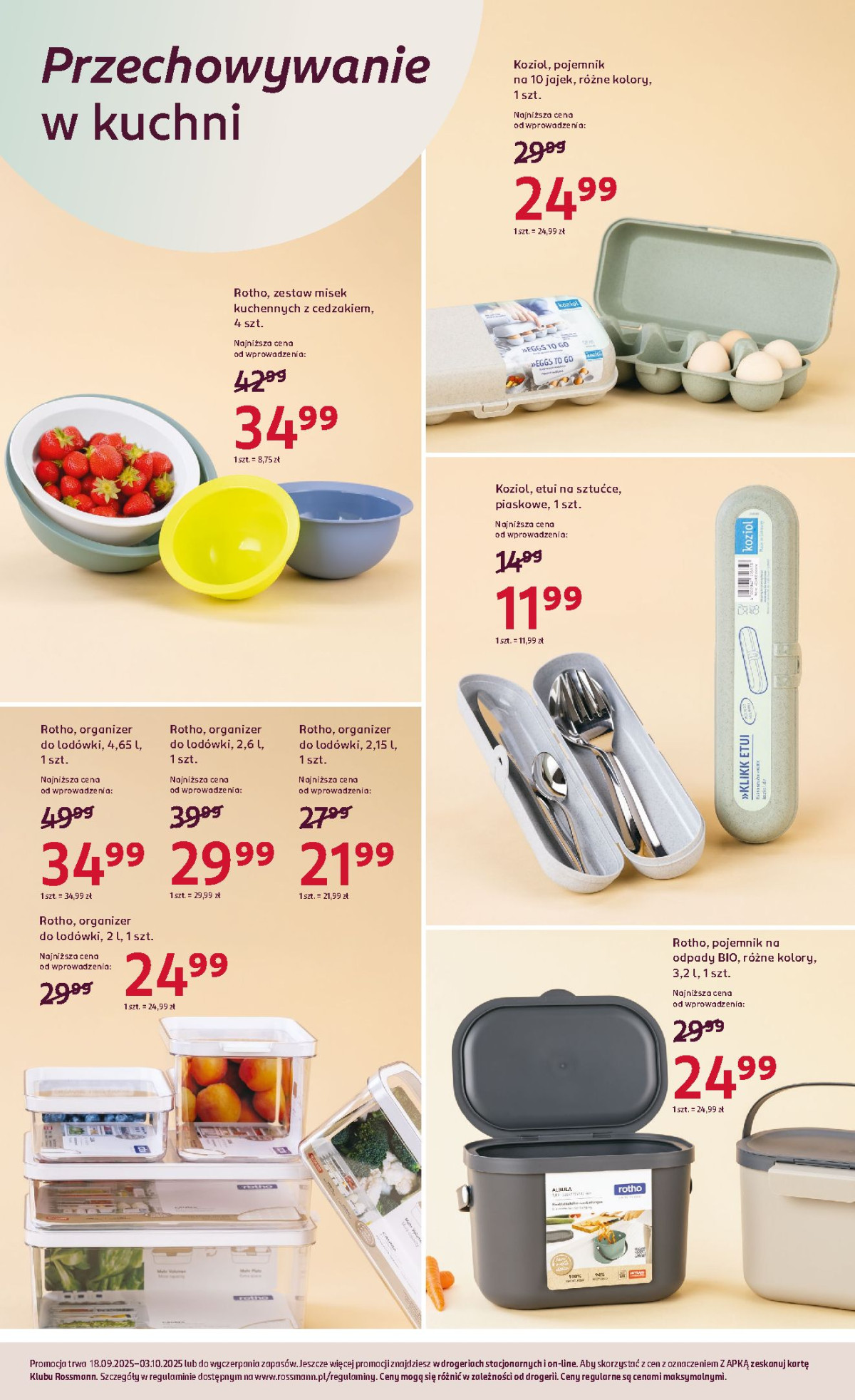 rossmann od 18/09/2025 do 03/10/2025 page page-14.jpg 