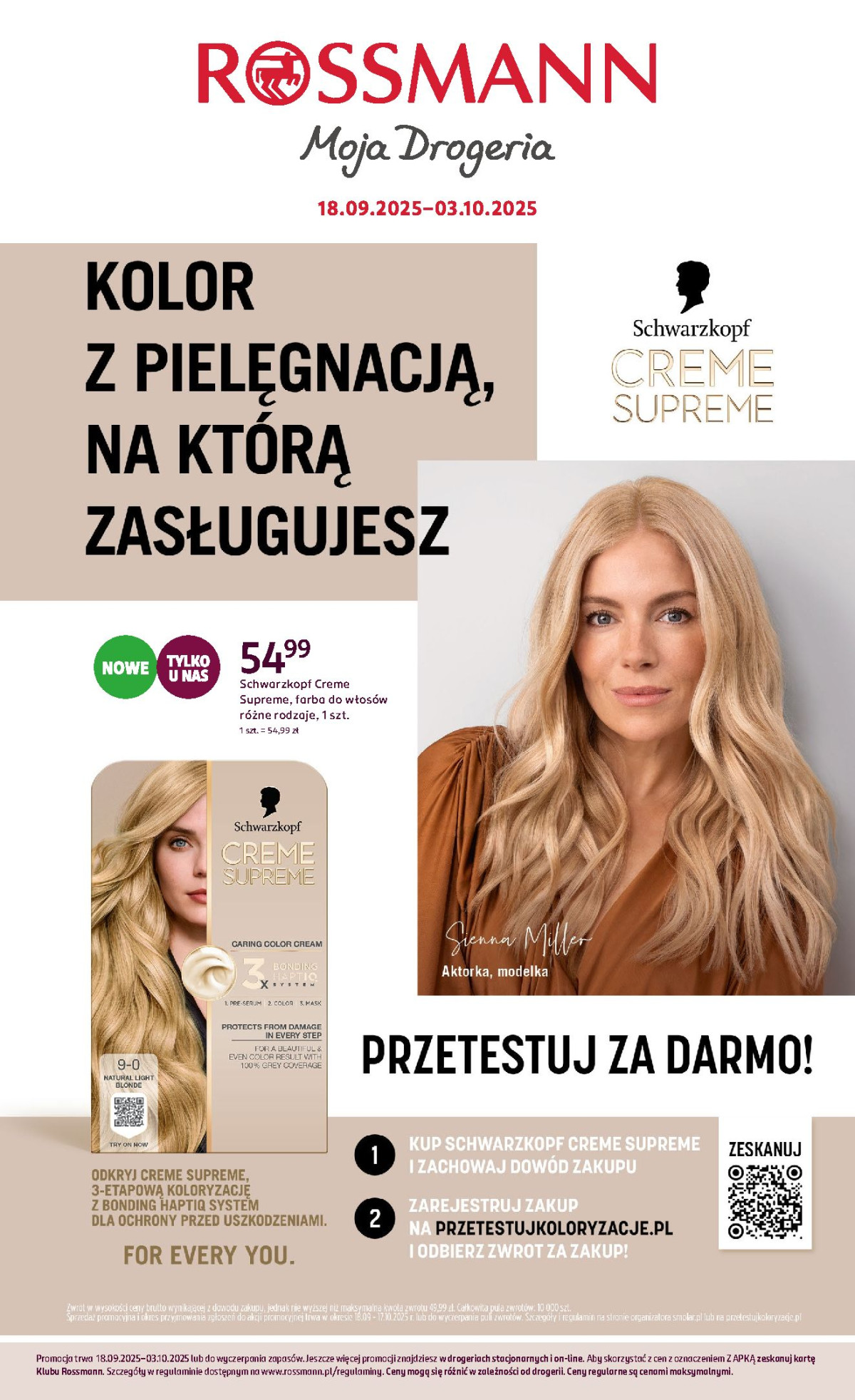 rossmann od 18/09/2025 do 03/10/2025 page page-16.jpg 