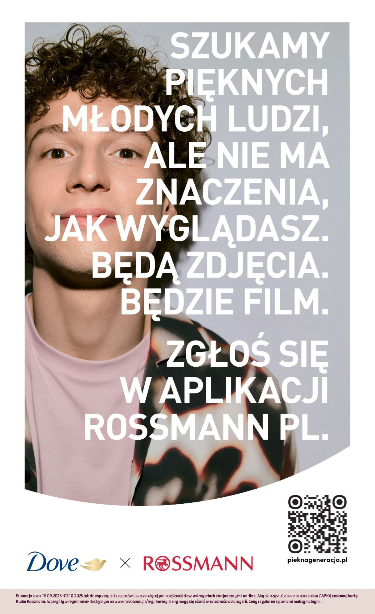 rossmann od 18/09/2025 do 03/10/2025 page page-17.jpg 