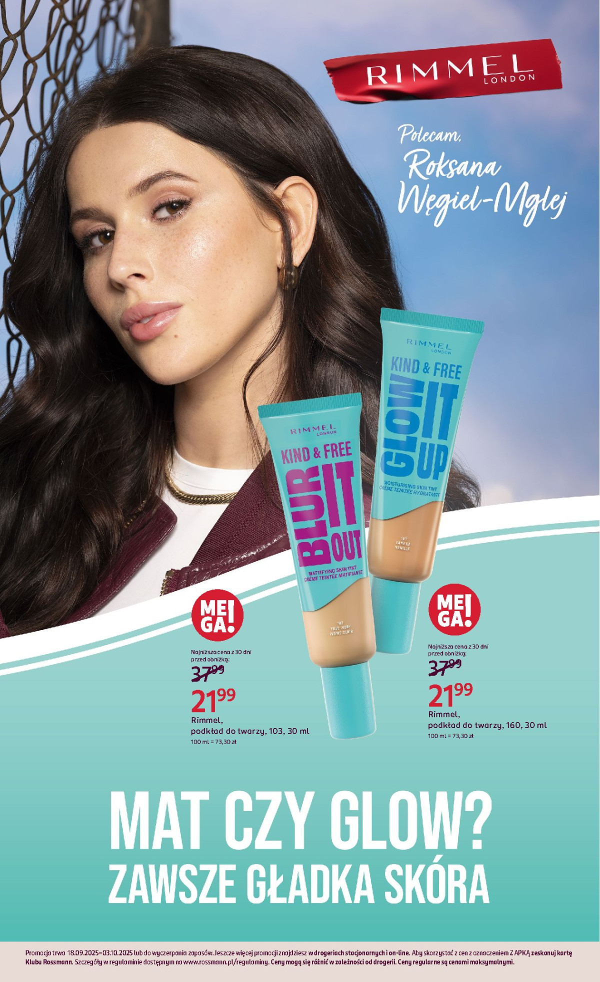 rossmann od 18/09/2025 do 03/10/2025 page page-19.jpg 