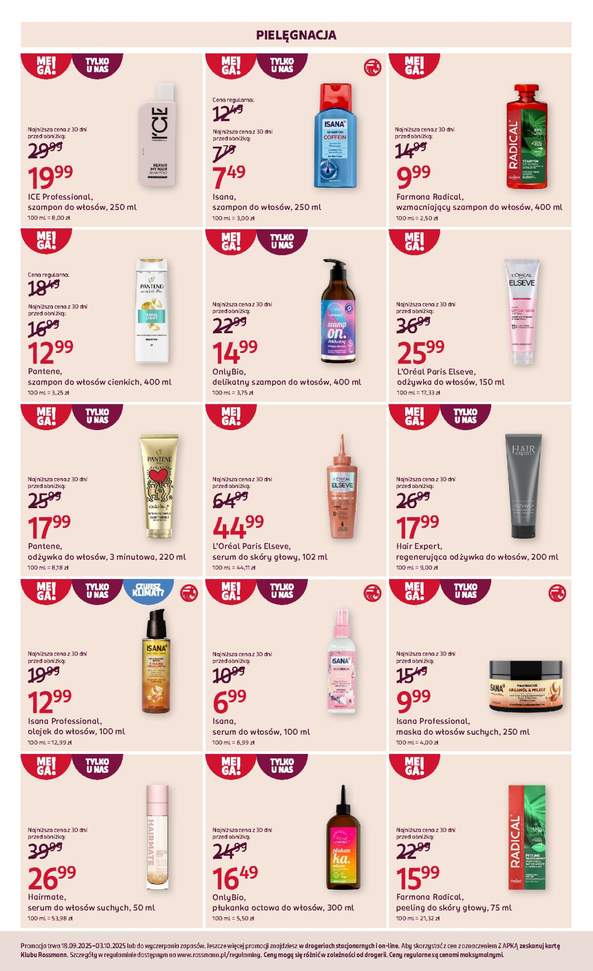 rossmann od 18/09/2025 do 03/10/2025 page page-5.jpg 