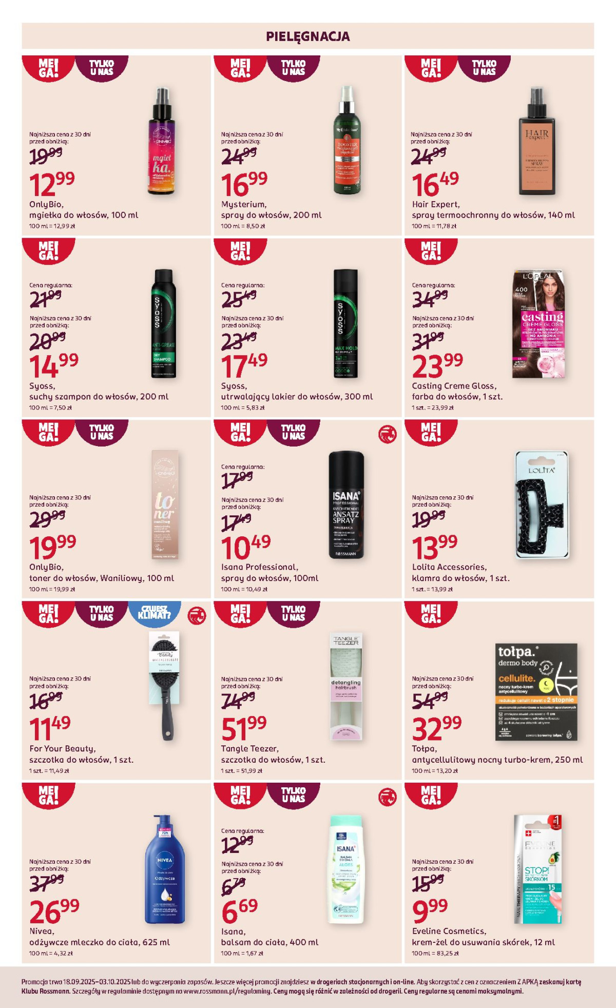 rossmann od 18/09/2025 do 03/10/2025 page page-6.jpg 